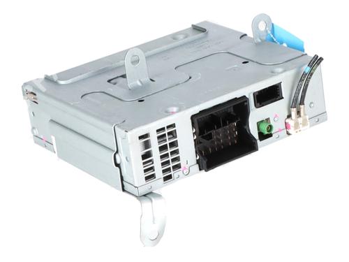 Sistema audio VW TOUAREG (7P5, 7P6) 3.0 V6 TDI (240 hp) 32425514