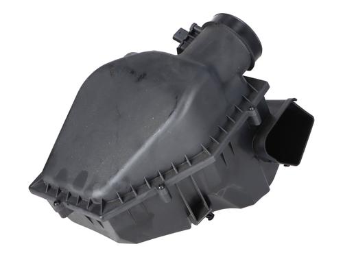 air-filter-box-bmw-x6-g06-f96-2019-33882323 main image