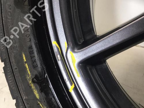 Rim TESLA MODEL 3 (5YJ3) EV | BP32237624C45