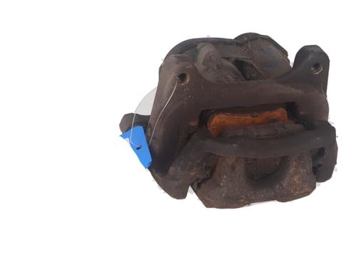 Right rear brake caliper OPEL INSIGNIA B Sports Tourer (Z18) 2.0 CDTi (35) | BP23260768M106 