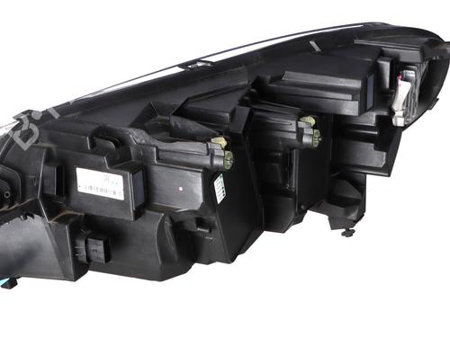 Right headlight OPEL VIVARO C Van (K0) VIVARO-E HYDROGEN | BP39924877C29 - Image 2