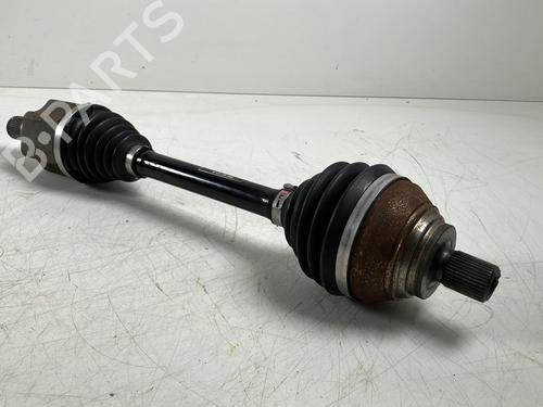Other AUDI Q3 (F3B) 45 TFSI quattro | BP36244036O1 - Image 2