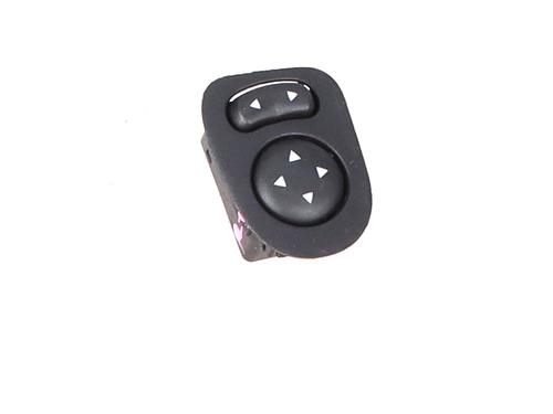 mirror-switch-fiat-500-c-312_-2009-35795463 main image