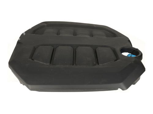 Used Upper protection VW ARTEON (3H7, 3H8) 1.5 TSi (150 hp) 32156599