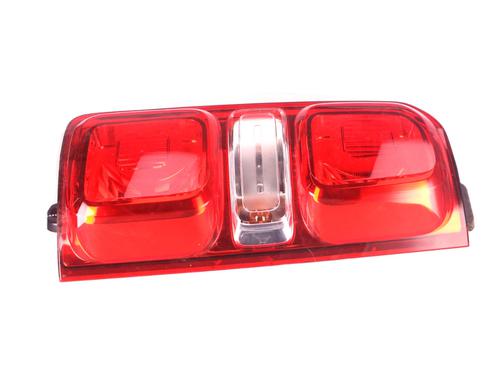 Used Right taillight Right taillight OPEL VIVARO C Van (K0) VIVARO-E HYDROGEN (136 hp) 39919942 39919942