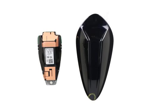 Antenne/Base BMW XM (G09) XM All-wheel Drive | BP39919729C140 - Image 6