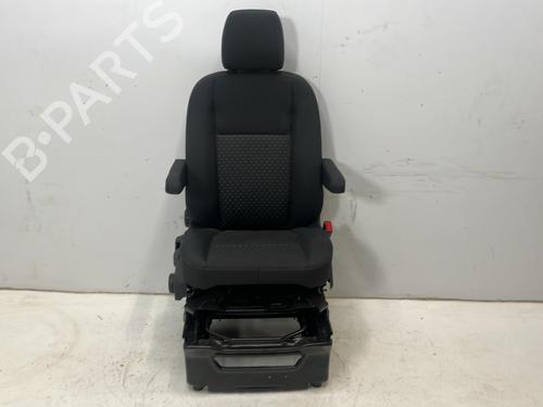 Sedile anteriore destro FORD TRANSIT V363 Platform/Chassis (FED, FFD) 2.0 EcoBlue (170 hp) 32268015