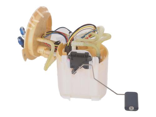 Used Fuel pump BMW X5 (G05, F95) xDrive 30 d Mild-Hybrid (286 hp) 26583094