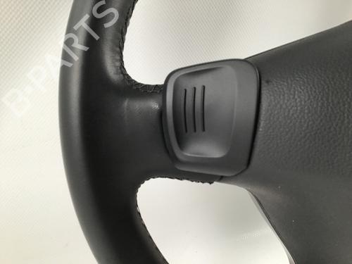 Rat VW ARTEON (3H7, 3H8) 1.5 TSi | BP33907295C49  - Image 5