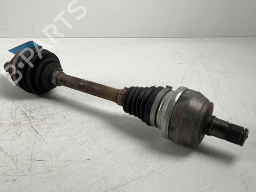 Other VW PASSAT B8 Variant (3G5, CB5) 1.6 TDI | BP39245603O1 - Image 2