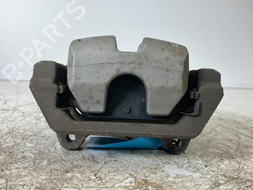 Right rear brake caliper TESLA MODEL Y (5YJY) Long Range All-wheel Drive | BP39923325M106 - Image 2