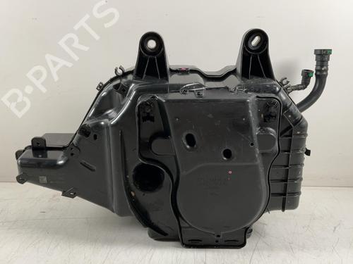 AdBlue-tank FORD TRANSIT V363 Platform/Chassis (FED, FFD) 2.0 EcoBlue | BP37072741M85 - Image 4