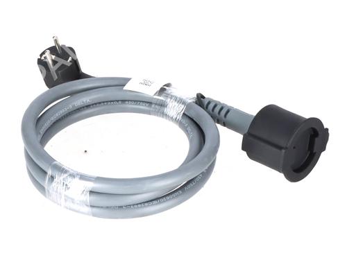 Used Cable Cable BMW X5 (G05, F95) xDrive 50 e Plug-in-Hybrid (489 hp) 39922764 39922764