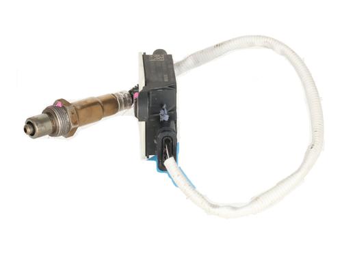 Elektronisk sensor FORD TRANSIT V363 Platform/Chassis (FED, FFD) 2.0 EcoBlue (170 hp) 32758769