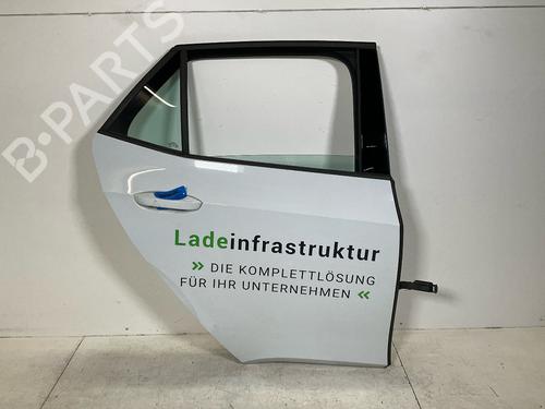 Right rear door VW ID.3 (E11, E12) Pro S (204 hp) 10A833056G