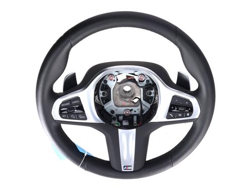 Rat Rat BMW X6 (G06, F96) xDrive 40 i Mild Hybrid (381 hp) 39922457 39922457