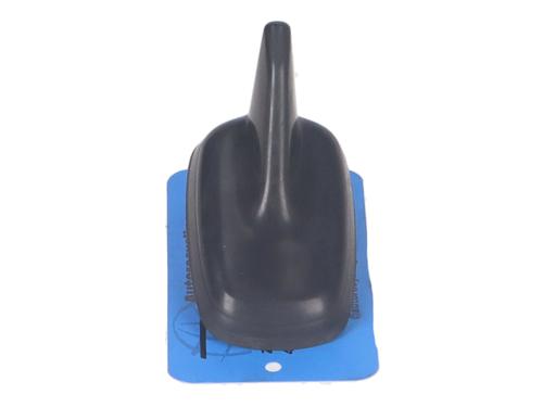 Antenne/Base VW PASSAT B8 Variant (3G5, CB5) 2.0 TDI (150 hp) 25118849