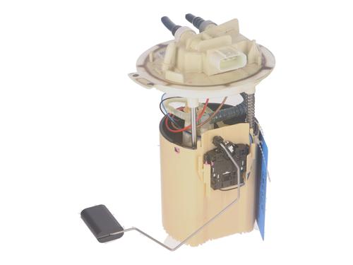 Fuel pump FORD TRANSIT V363 Platform/Chassis (FED, FFD) 2.0 EcoBlue | BP19134952M76 