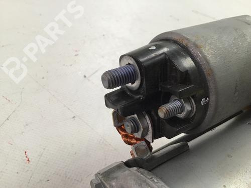 Starter BMW 7 (G11, G12) 730 i, Li | BP7663128M8 