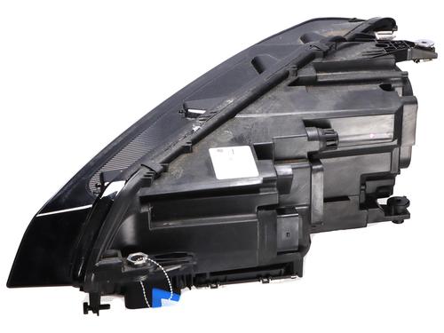 Right headlight VW TOURAN (5T1) 1.0 TSI | BP38701373C29 - Image 3
