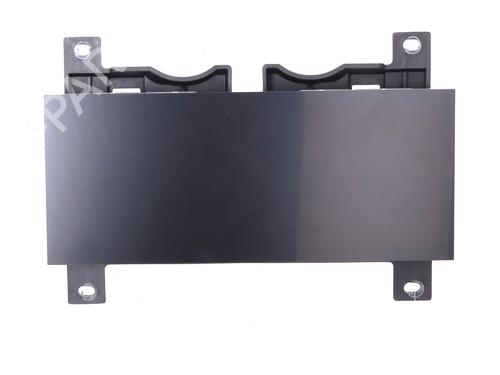 Used Instrument cluster Instrument cluster PEUGEOT EXPERT Van (V_) E-EXPERT HYDROGEN (136 hp) 39927518 39927518
