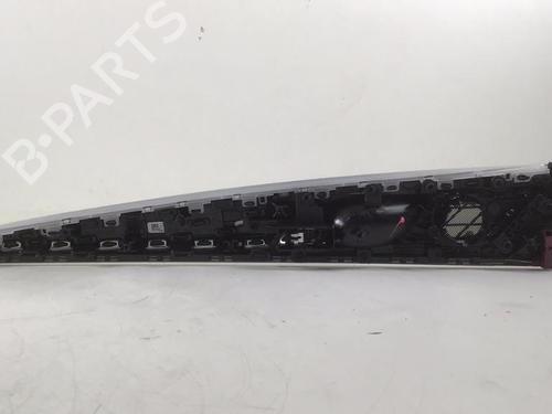 Other BMW X3 (G01, F97, G08) xDrive 30 e Plug-in-Hybrid | BP29607268O1