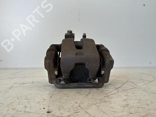 Used Left rear brake caliper Left rear brake caliper DODGE CHARGER 5.7 (370 hp) 39921975 39921975