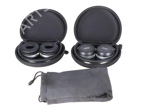 support-audi-a8-d4-4h2-4h8-4hc-4hl-2009-2010-2011-2012-2013-2014-2015-2016-2017-2018-2019-36089159 main image
