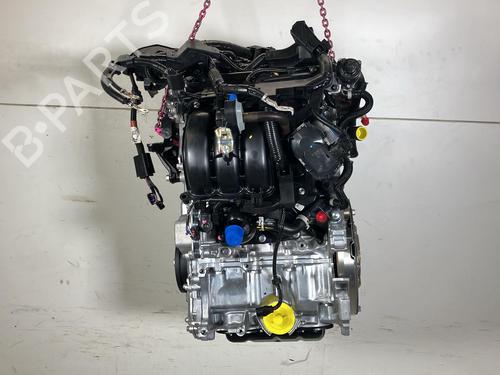 Engine TOYOTA YARIS CROSS (MXP_) 1.5 Hybrid (MXPJ10) | BP39925306M1 - Image 4