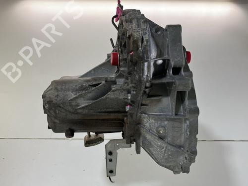 Gearbox FORD FOCUS IV (HN) 1.0 EcoBoost | BP39406209M3 - Image 5