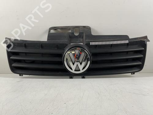 Used Grille Grille 37422300 37422300