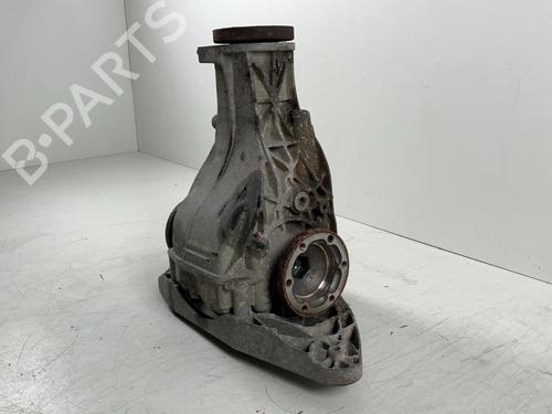 Rear differential AUDI A7 Sportback (4GA, 4GF) 3.0 TDI quattro | BP37666938M24 - Image 3