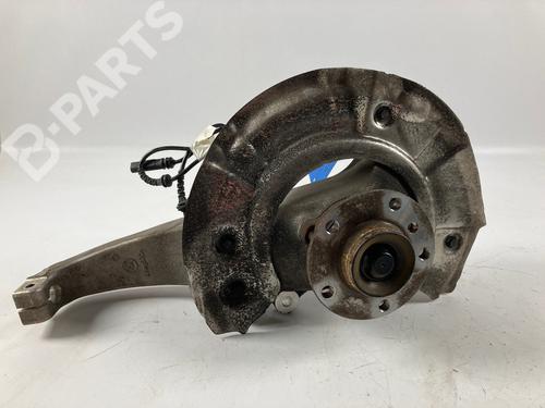 BP11974643M26 | Fusée avant droite BMW 5 Touring (F11) 528 i BP11974643M26