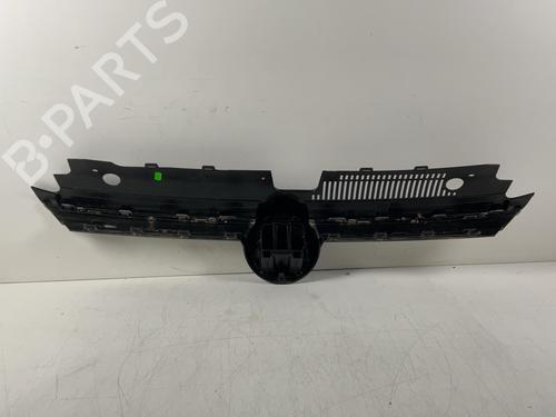 Grill VW GOLF VIII (CD1, DA1) 1.0 TSI | BP34165382C40 - Image 2