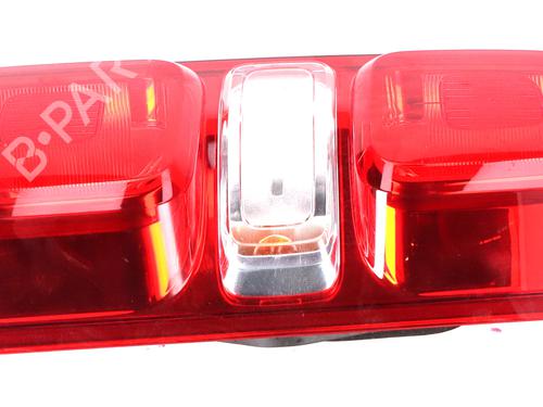 Used Right taillight Right taillight OPEL VIVARO C Van (K0) VIVARO-E HYDROGEN (136 hp) 39927635 39927635