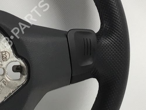 Steering wheel VW PASSAT B8 Variant (3G5, CB5) 2.0 TSI | BP35725508C49  - Image 6