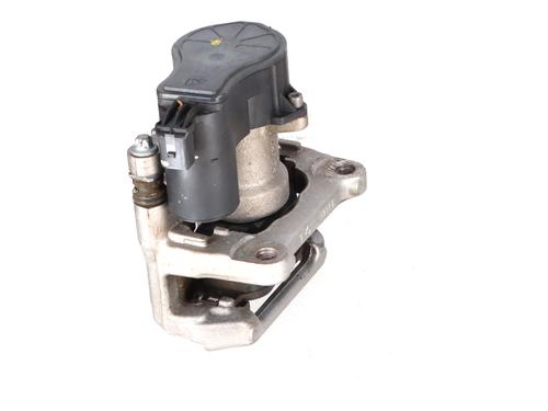 Right rear brake caliper OPEL VIVARO C Van (K0) VIVARO-E HYDROGEN | BP39926396M106 - Image 2