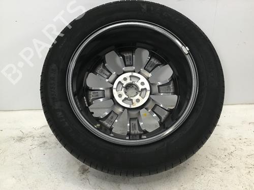 Rim KIA STONIC (YB) 1.0 T-GDi | BP29754591C45 