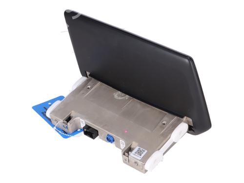 Display monitor VW ID.3 (E11, E12) Pro | BP28083431C48 