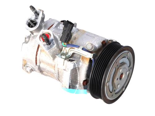 AC-Kompressor FORD TRANSIT V363 Platform/Chassis (FED, FFD) 2.0 EcoBlue | BP39883411M34 - Image 2