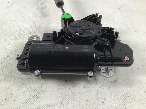 Electronic module VW T-ROC (A11, D11) 2.0 TSI 4motion | BP36244426M83 - Image 3