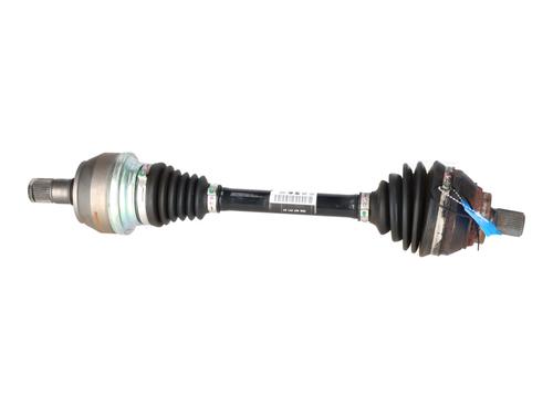 Used Other Other VW TIGUAN (5N_) 2.0 TSI 4motion (180 hp) 36242780 36242780