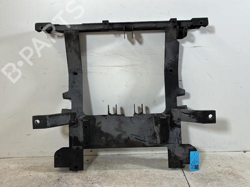 Subframe STREETSCOOTER WORK Van Elektro (B14) | BP35795537M9 - Image 2