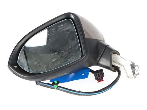 Retrovisor esquerdo VW PASSAT B8 Variant (3G5, CB5) 2.0 TDI 4motion (190 hp) 32157166