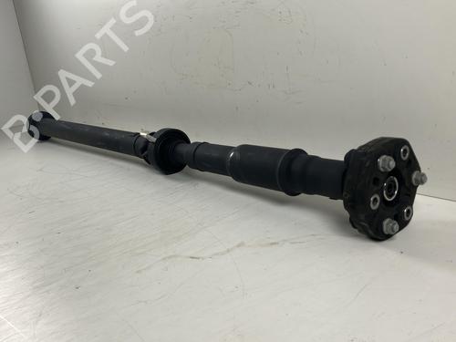 Driveshaft BMW X6 (G06, F96) xDrive 40 d Mild-Hybrid | BP33882341M37 - Image 2