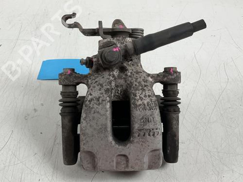 Used Right rear brake caliper Right rear brake caliper 37400995 37400995