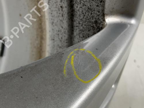 Fælk BMW 1 (F40) 118 d | BP38159818C45 - Image 7