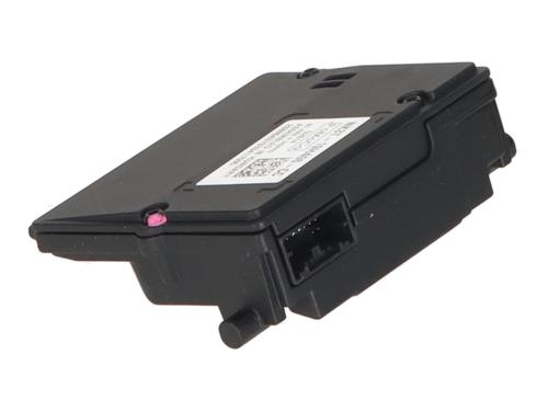 Camera FORD TRANSIT V363 Platform/Chassis (FED, FFD) 2.0 EcoBlue | BP19277038E14 