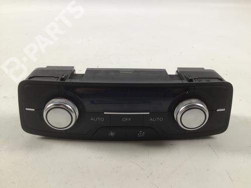 BP9853763I5 main image