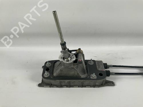 Automatic gearbox selector VW EOS (1F7, 1F8) 1.4 TSI | BP17366612M91 